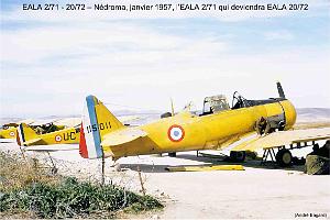 193- ARMEE DE L'AIR EN ALGERIE 1945-1962-41 (5)